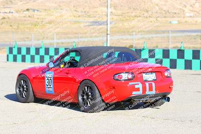 media/Oct-28-2023-Speed Ventures (Sat) [[421672819b]]/Gridshots/